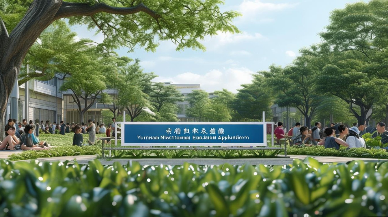 云南2025师范教育报考，哪个院校专业更值得选？-图1