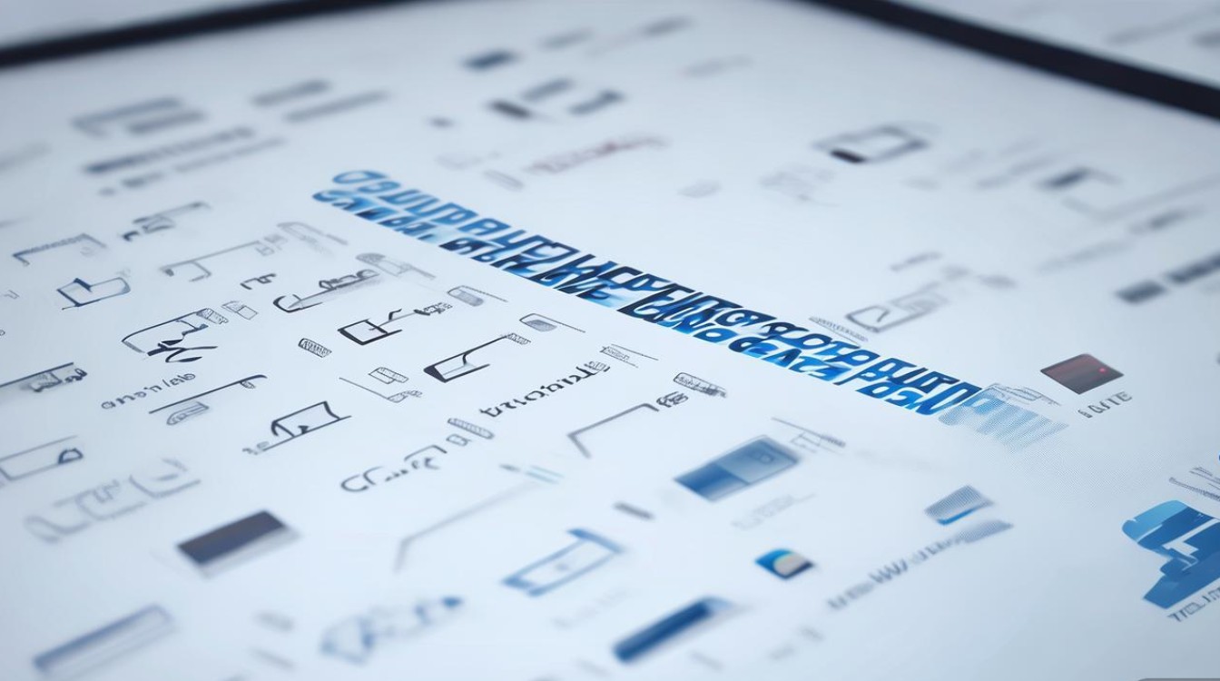 软件新规下，计算机软件该归哪类？-图1