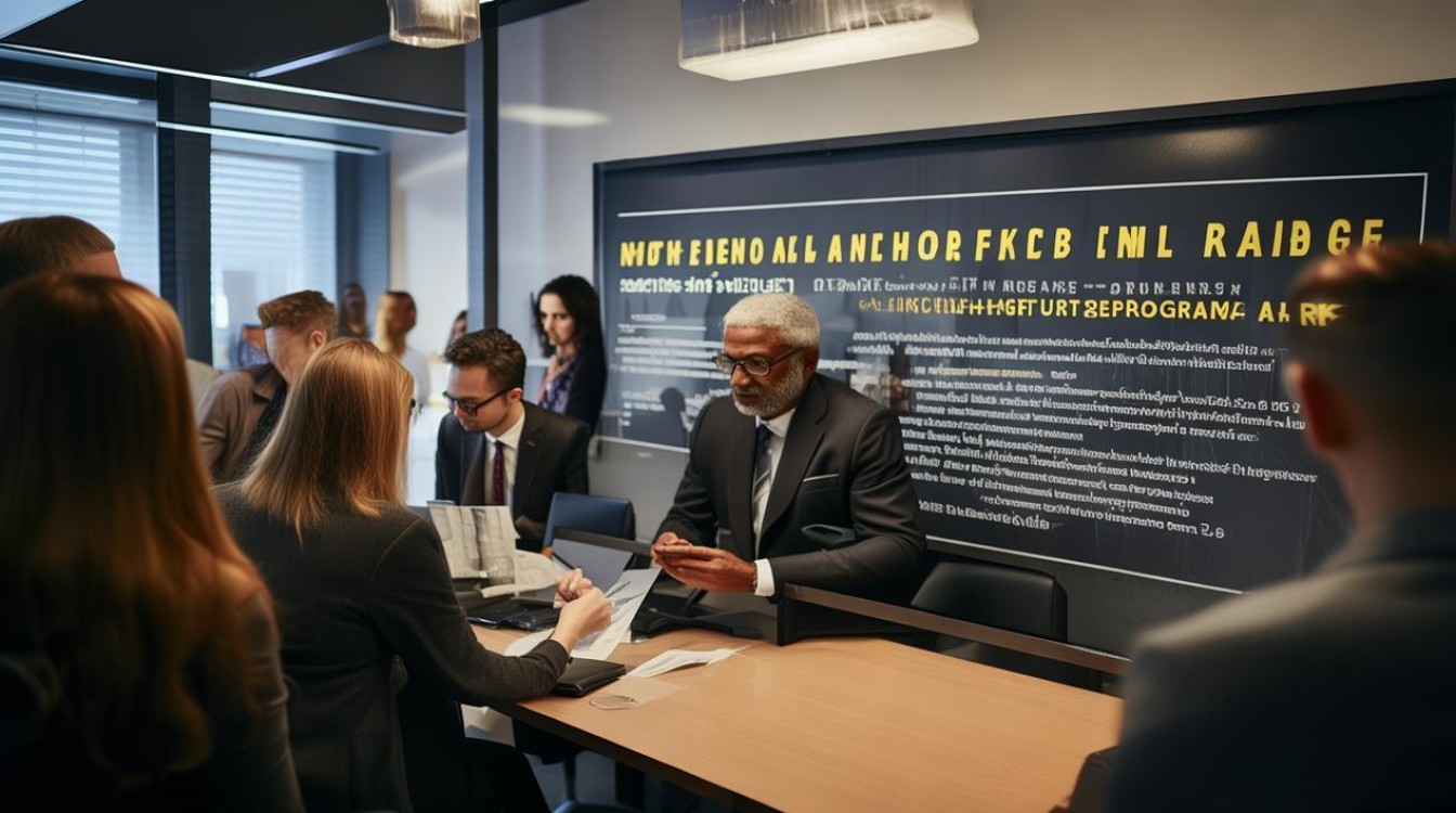 合肥2025夜大本科报名条件是什么？-图1