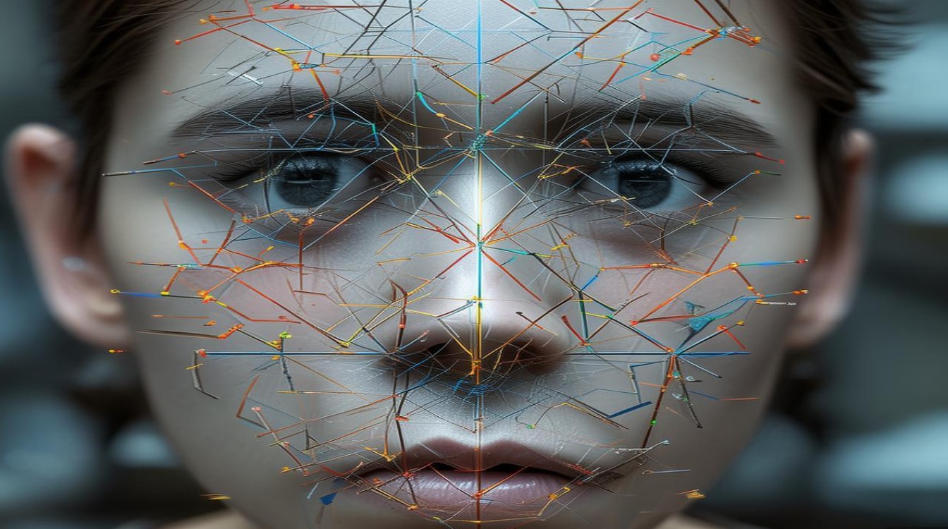 当下如何破解思维逻辑障碍？-图1