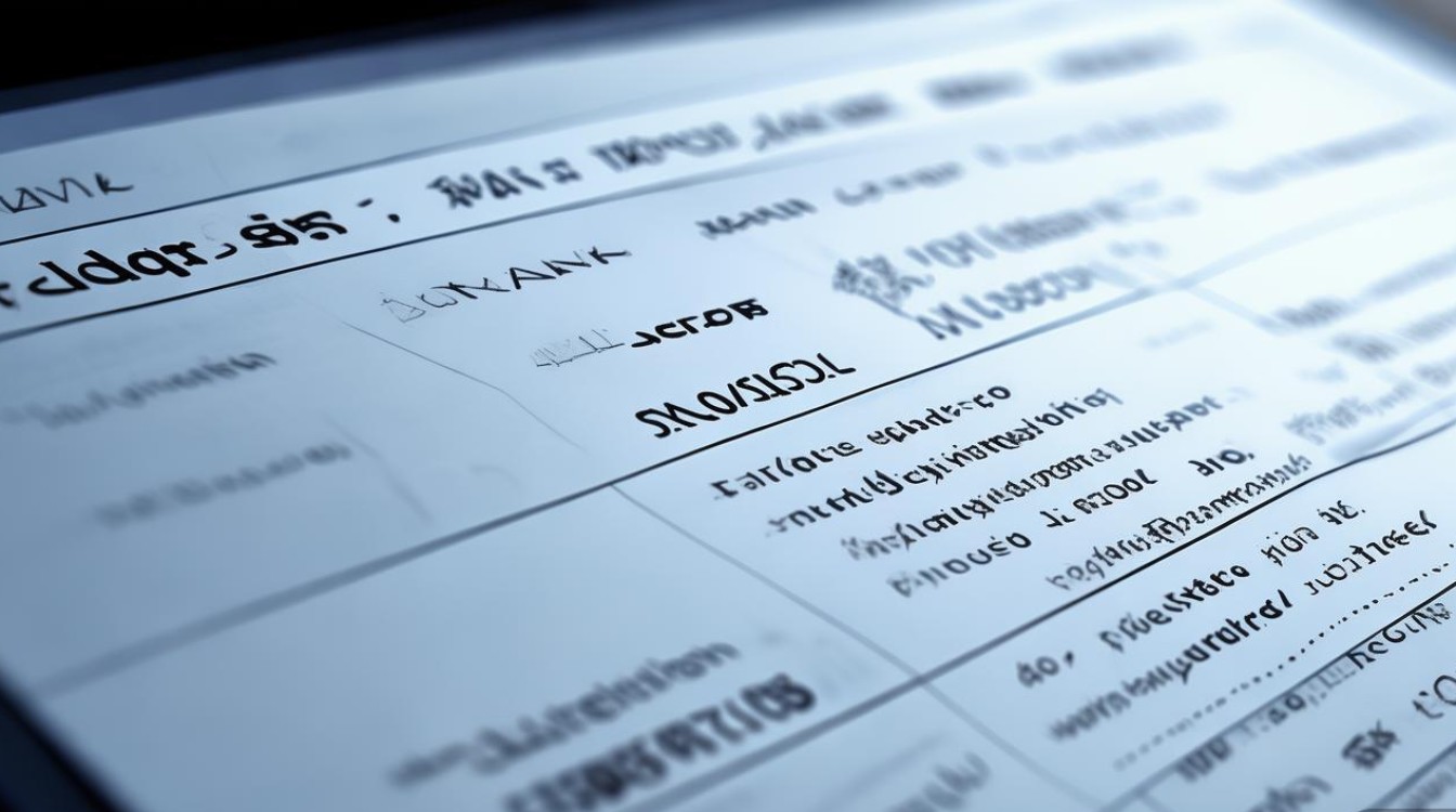 2025自考00052报名条件是什么？现在能报吗？-图1