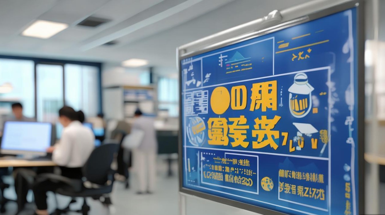 菏泽2025教资报名条件何时公布？有何新变化？-图1