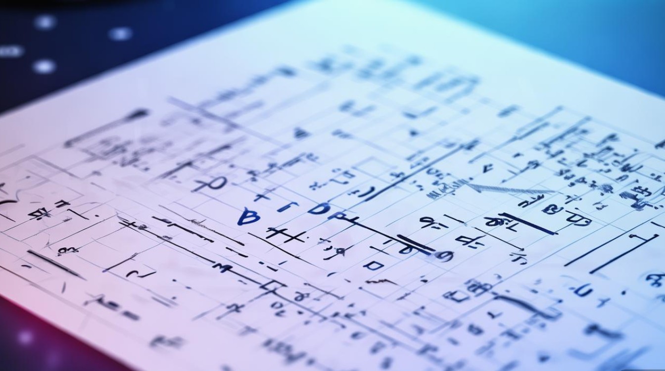 数学思维宣传单，2025年如何提升孩子竞争力？-图1