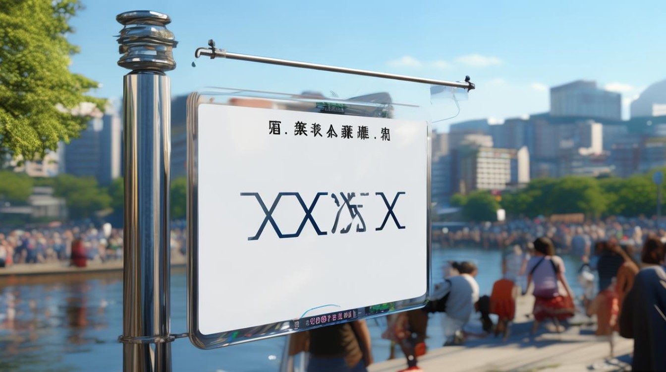 滨江2025初升高录取线出炉了吗？多少分能上？-图1