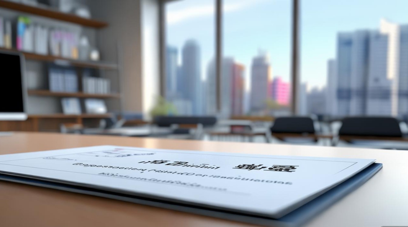 2025海南职业资格考试报名条件最新调整了吗？-图1