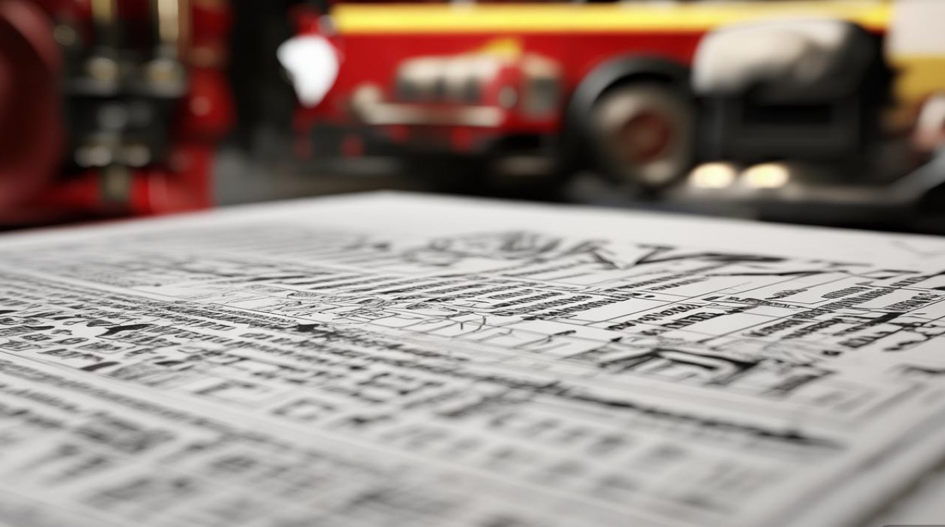 南通消防2025报名条件？最新要求有哪些？-图1