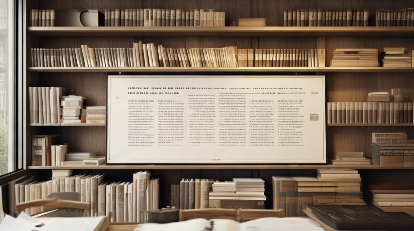 2025中医自考报名条件已更新？速看最新要求！-图1