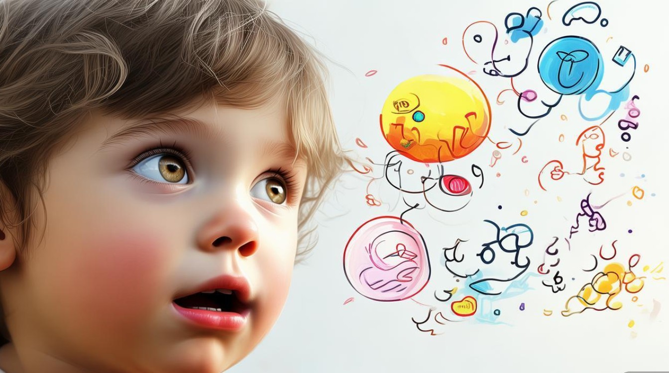 思维幼稚，如何快速提升认知成熟度？-图1