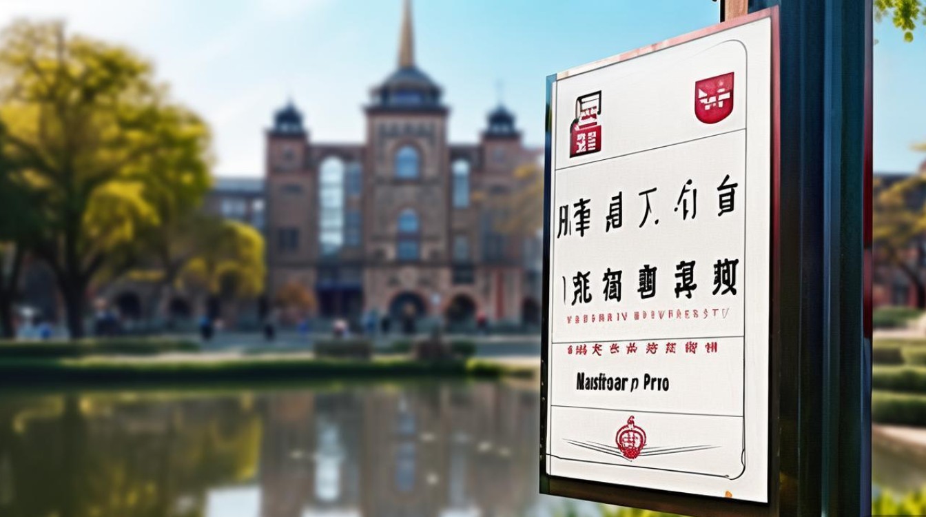 2025武汉哪些高校招学硕？最新学硕班招生信息汇总-图1