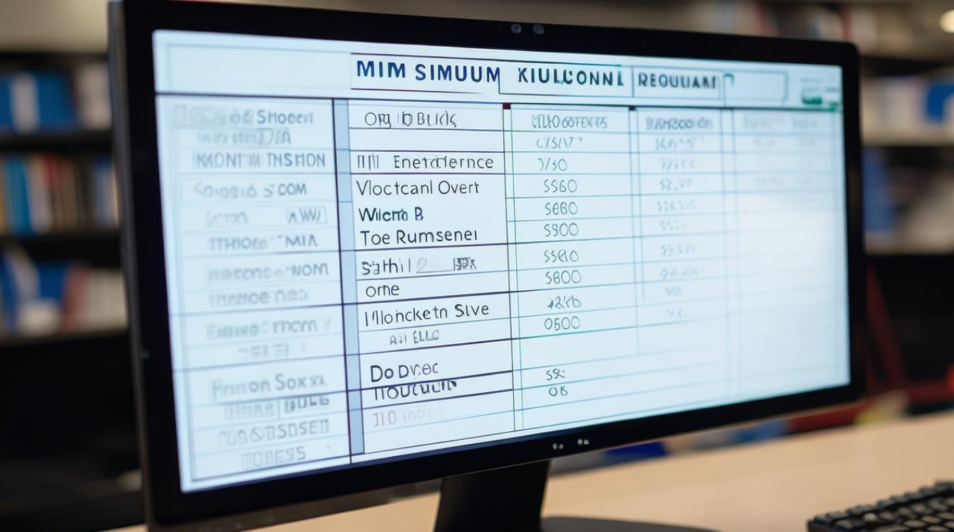 2025高中单招最低录取线是多少？-图1