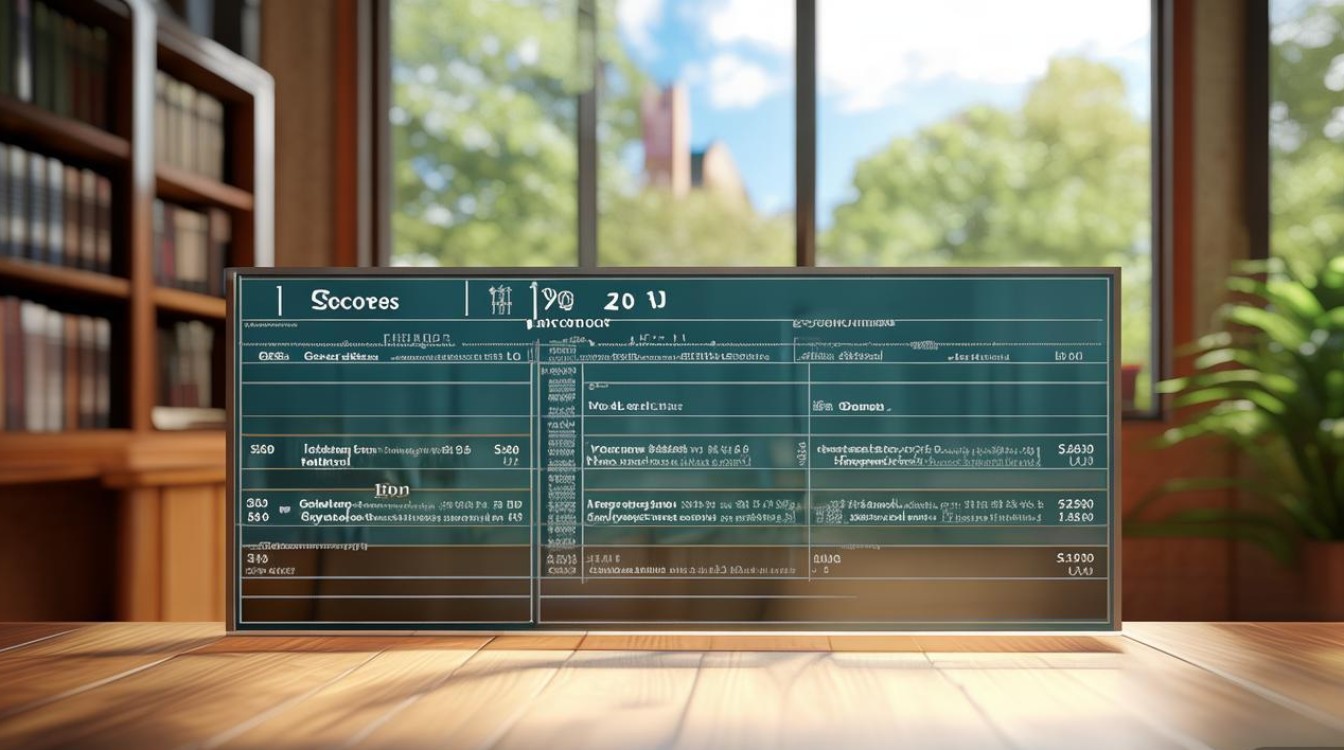 18年录取分数线多少？现在查还准吗？-图1