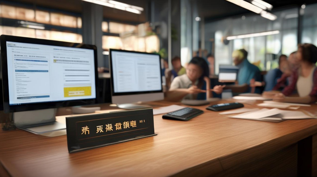 2025成都社工中级报名条件何时出？今年有啥新变化？-图1