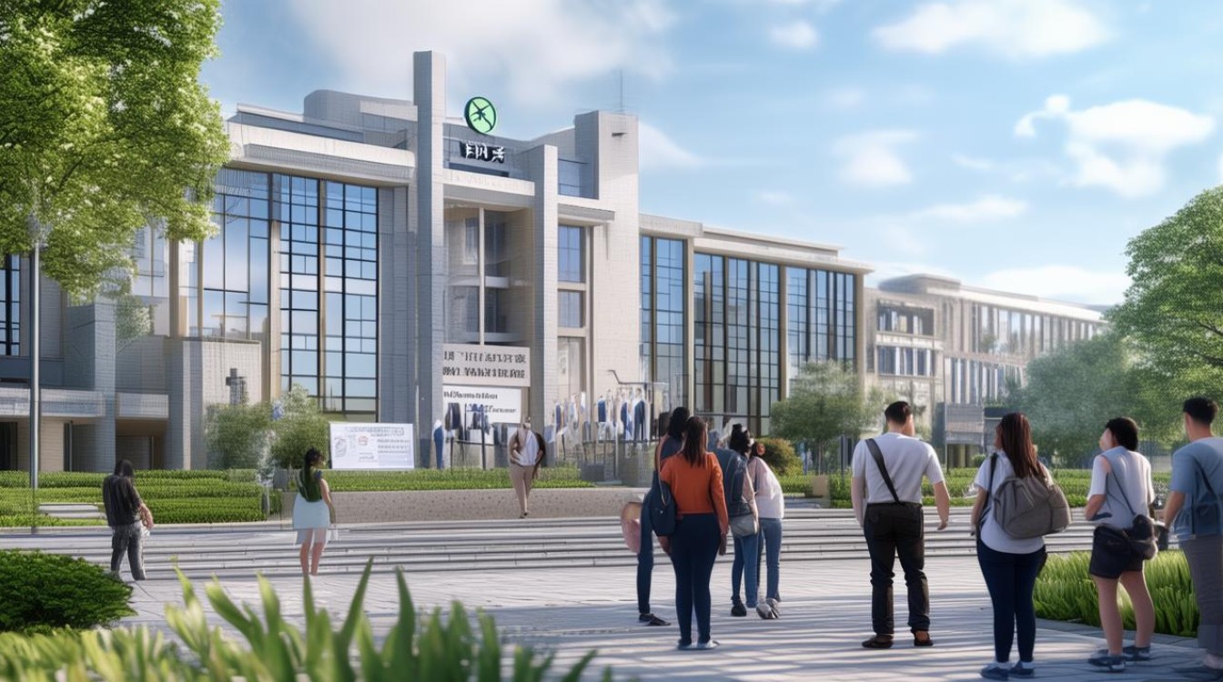 2025北邮保研率最新排名哪个院最容易？-图1