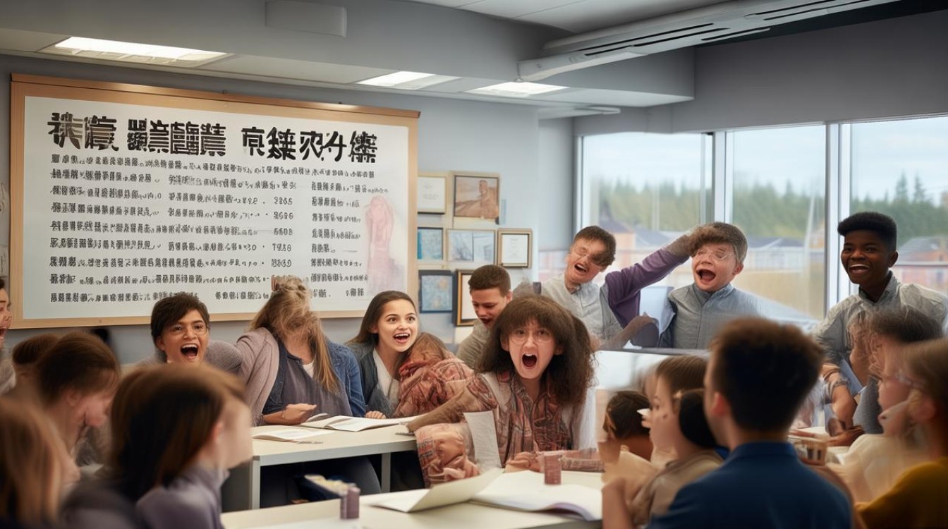 清新区高中录取结果何时公布？-图1