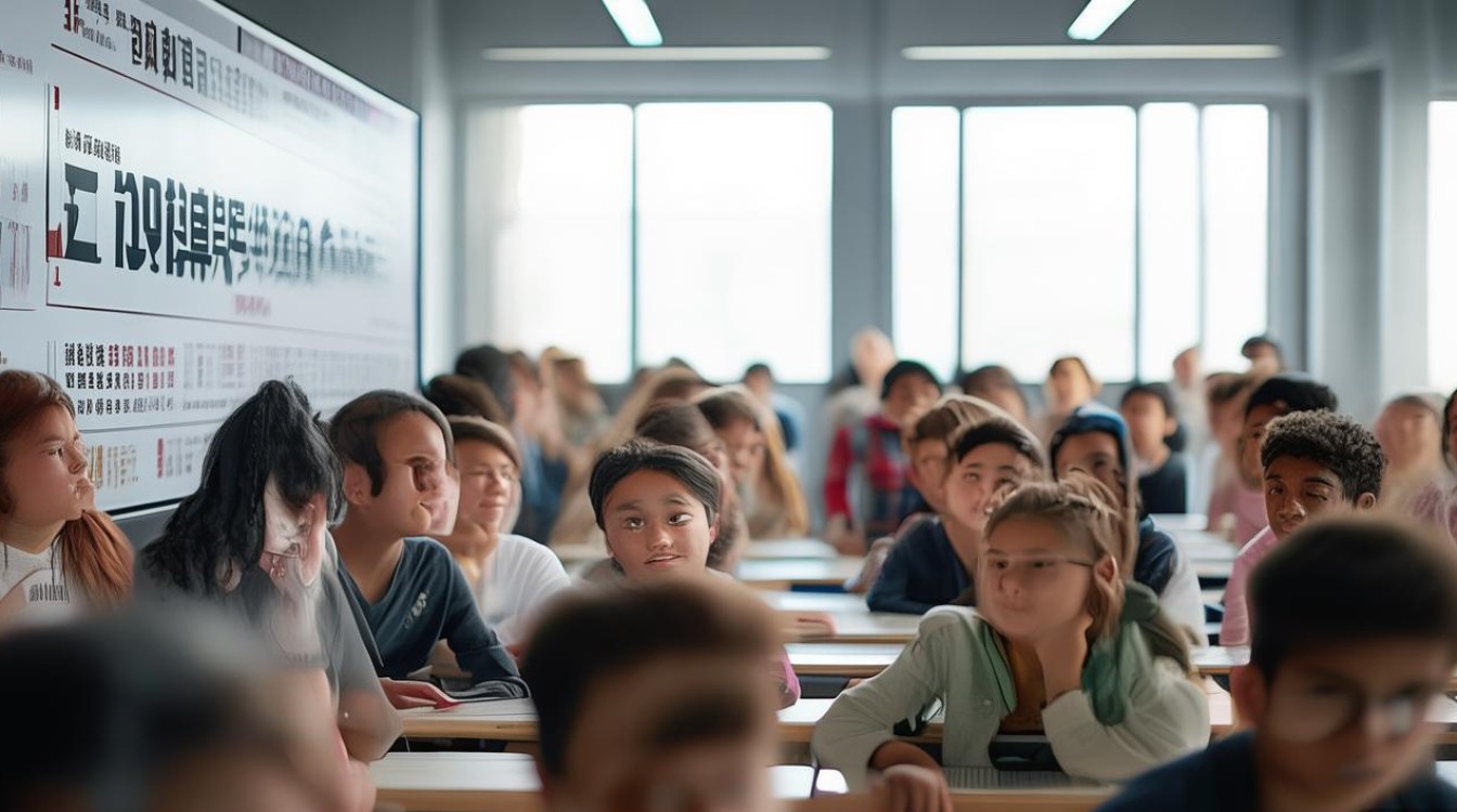 2025浙汽新能源录取分数线已公布？-图1