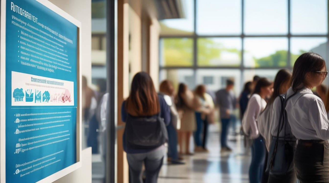 齐鲁工业大学自考2025年报名条件是什么？-图1