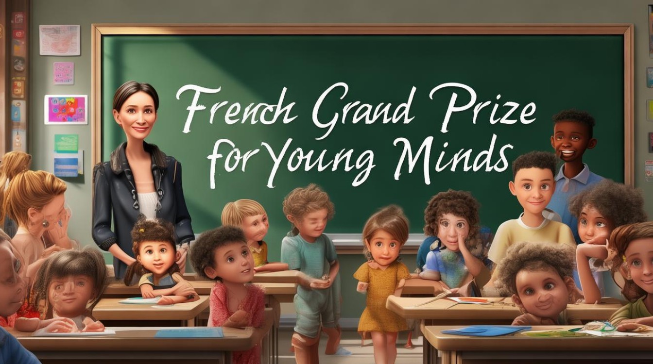 法国大奖赛幼儿思维训练，现在还适合吗？-图1