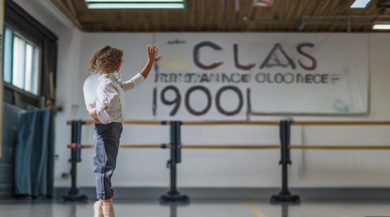 2025舞蹈高考录取分数线是多少？-图1