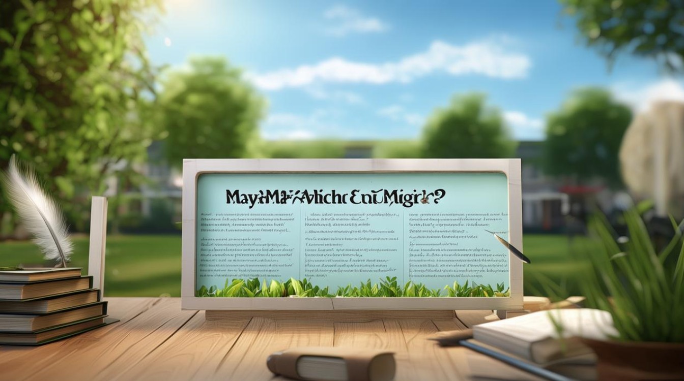 五月同等学力哪个专业最热门？-图1