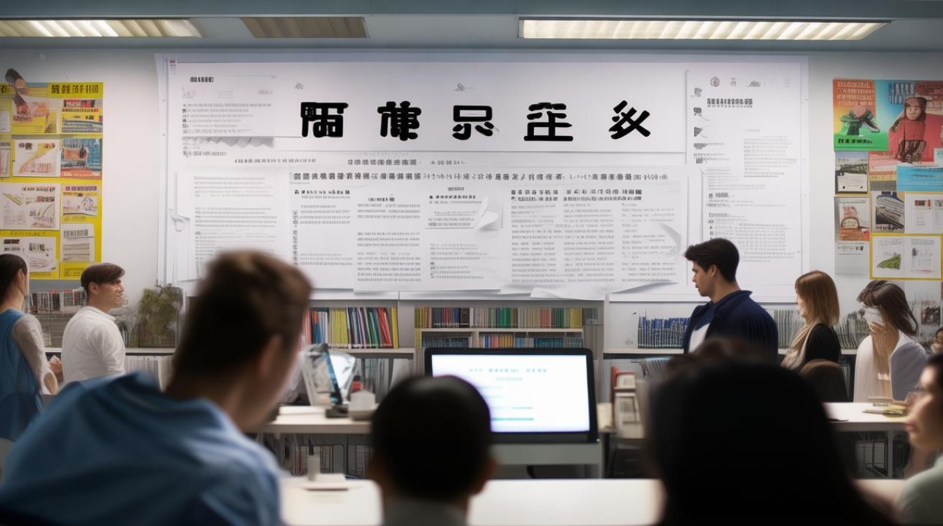 2025下半年安阳教资报名条件有哪些？最新政策更新了吗？-图1