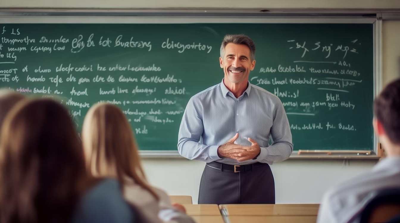 2025年最新生化老师推荐？谁讲得最透彻？-图1