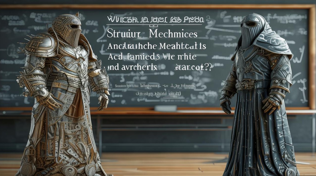 2025考研党，结构力学vs高数，哪个更让人头秃？-图1