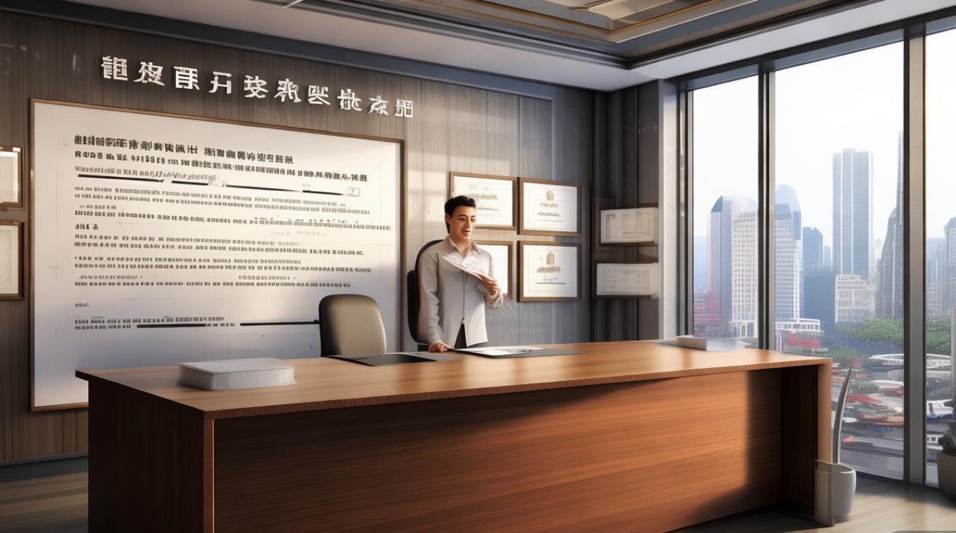 2025重庆注册建筑师报名条件已出？速看最新要求！-图1