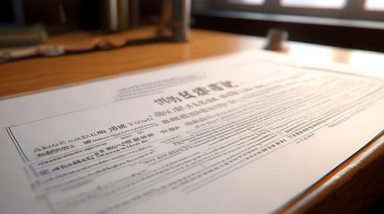 达州一中2025录取费用最新标准是多少？-图1