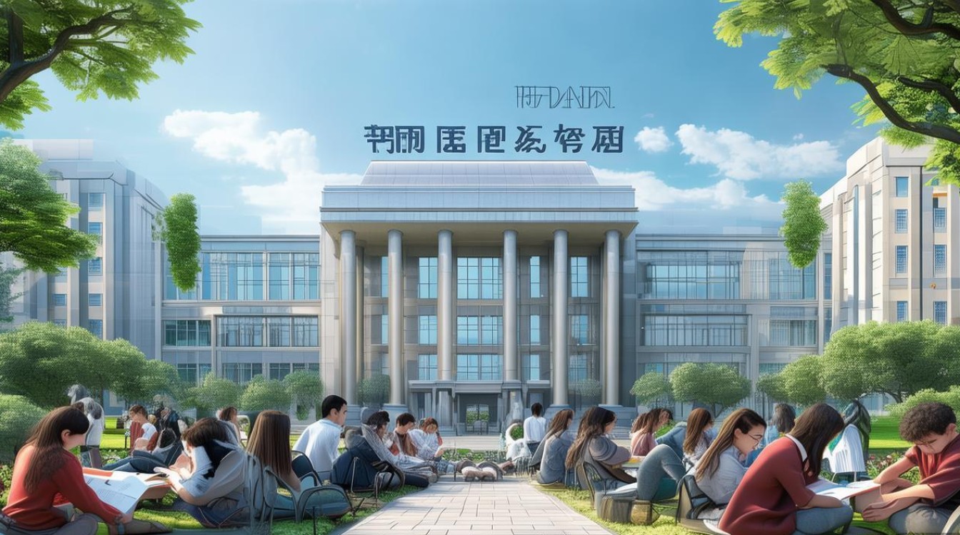 2025年豪迈职高录取分数线是多少？-图1