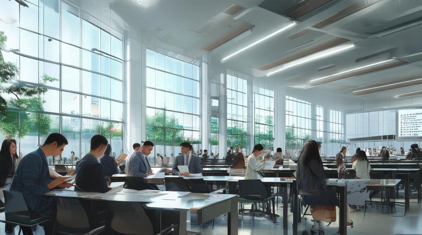 2025医院研究生选校，哪些院校实力与就业双优？-图1