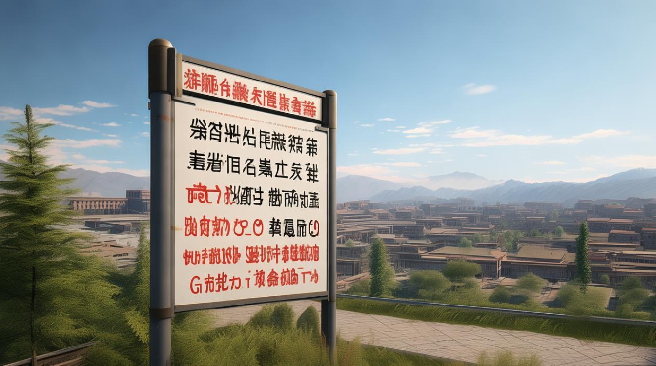 2025甘肃一中录取分数线已公布？-图1