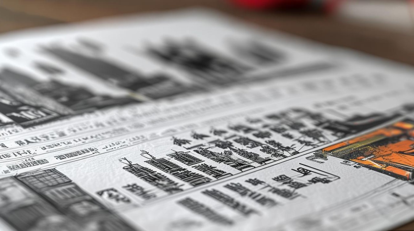 2025年上海注册消防工程师报名条件何时发布？-图1