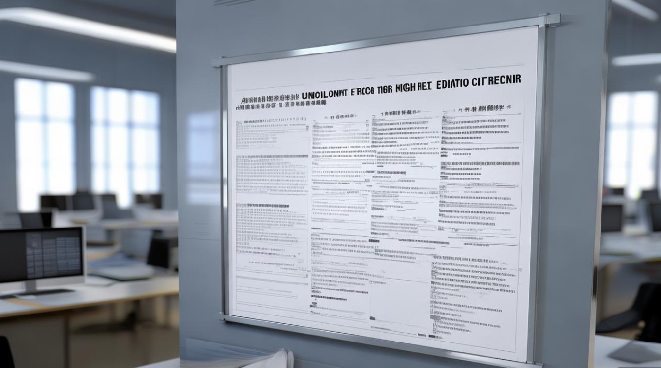 2025江苏专升本报名条件已出？速看最新要求！-图1