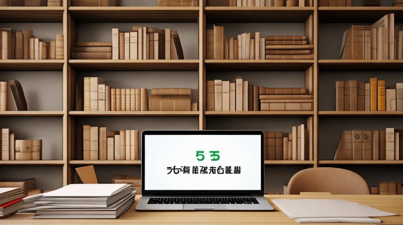 2025考研英语二，近5年真题难度TOP1是哪年？-图1