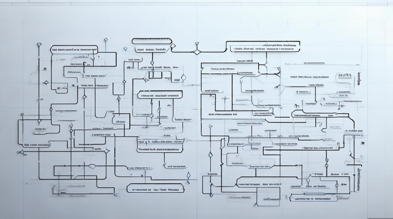 思维导图真能提升效率？2025最新研究来了！-图1