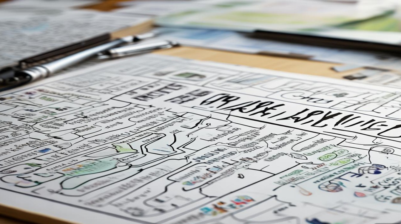 思维导图真能让我的日常生活更高效吗？-图1