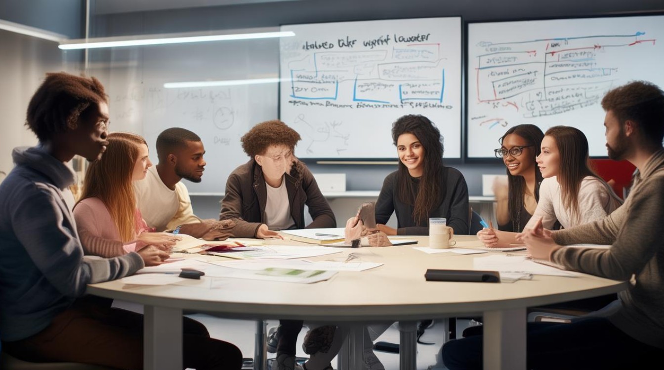 大学生创客思维，如何应对当下就业新挑战？-图1