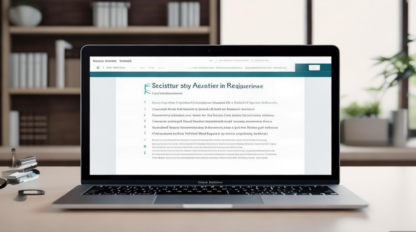 2025自考本科会计报名条件是什么？最新政策解读！-图1