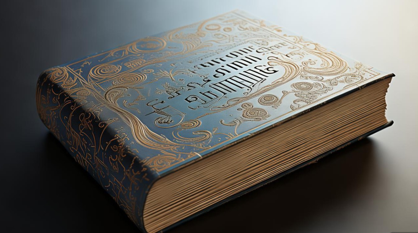 2025年学抽象思维，这3本书真能提升思维力吗？-图1