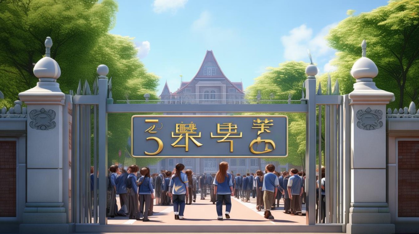 2025旬阳蜀河高中录取线最新多少？-图1