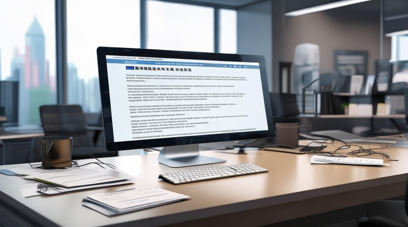 天津2025自考大专报名条件已更新？-图1