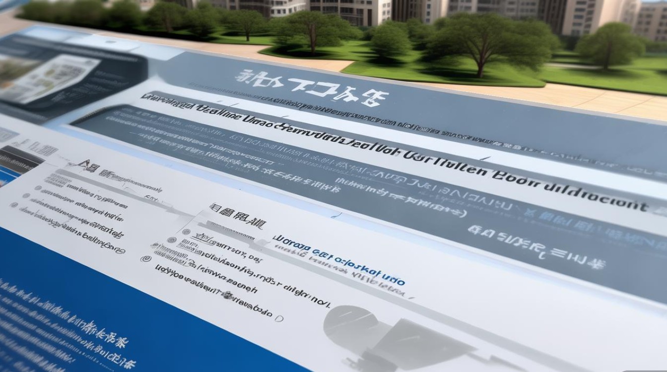 郑大远程教育2025年报名条件有哪些？-图1