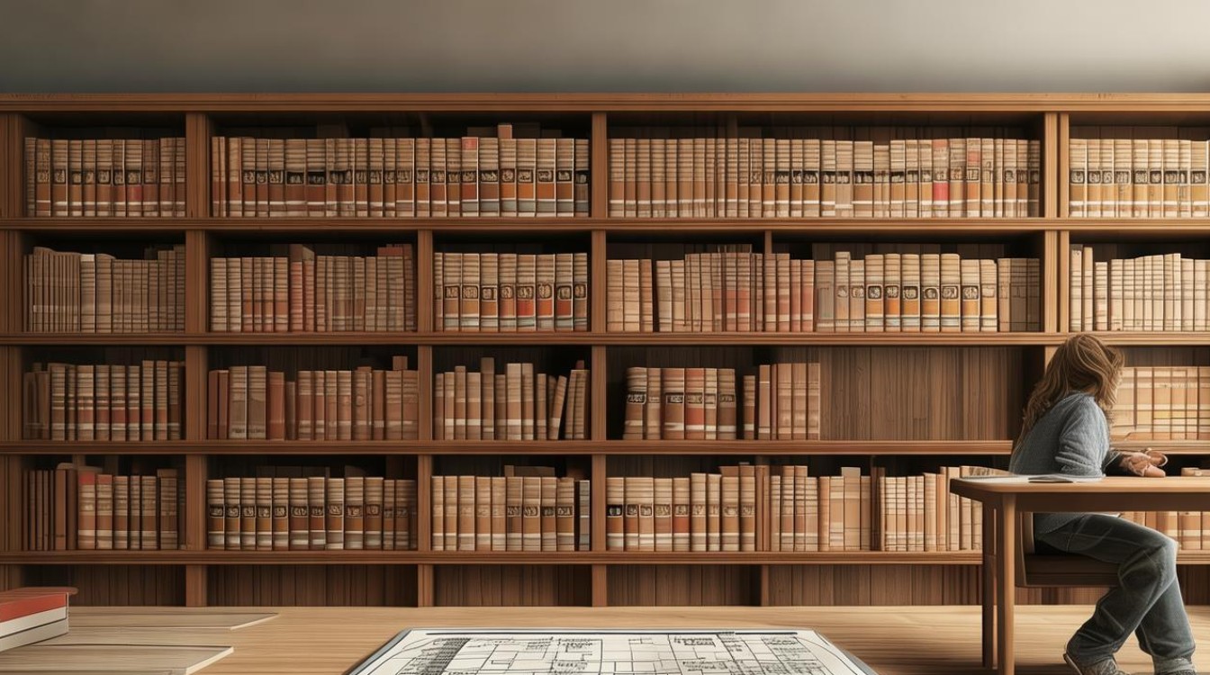 2025考研各专业参考书目最新版何时公布？-图1