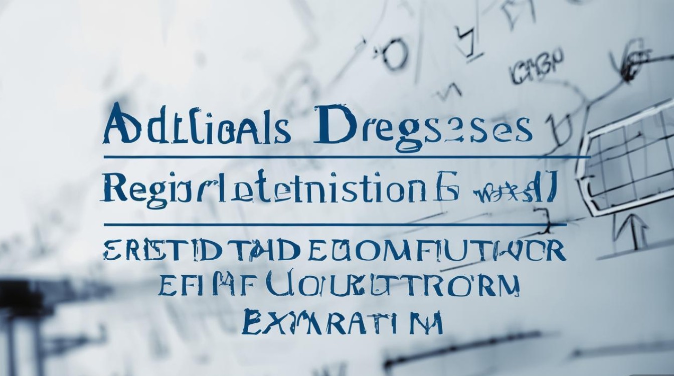 2025二建增项报名条件有新变化？速看最新要求！-图1