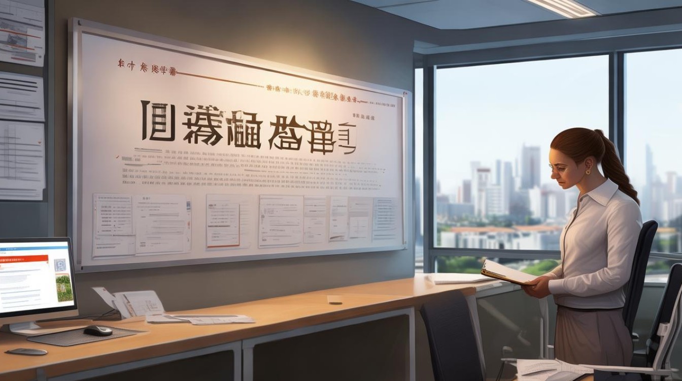 2025山东二建增项报名条件何时公布？-图1