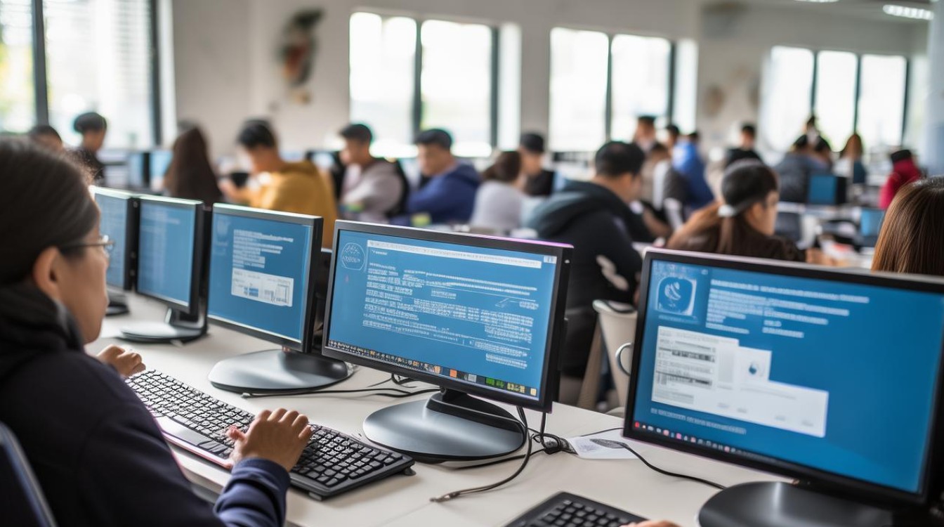 2025年安徽大学自考报名条件是什么？-图1