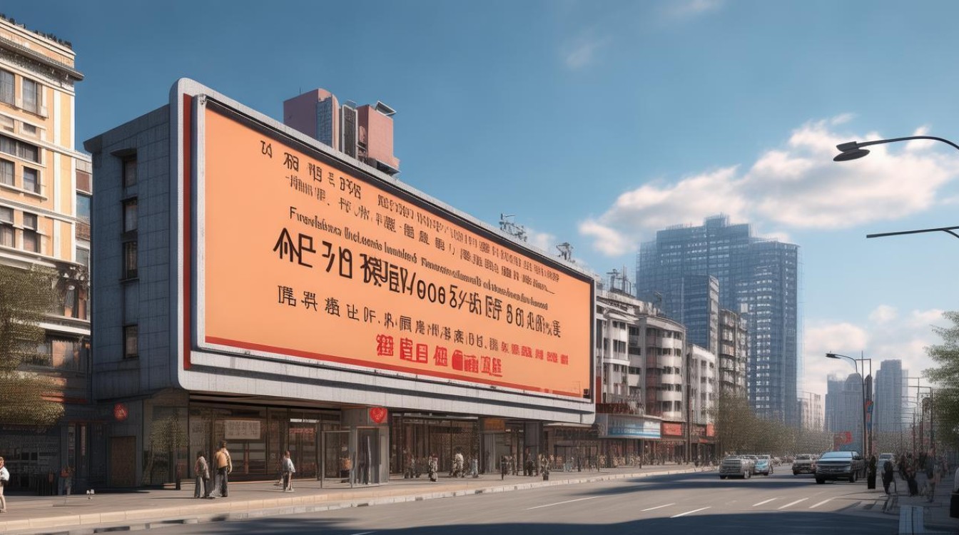 天津2025中考录取分数线已公布？-图1