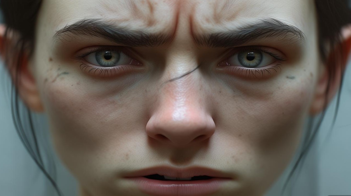 思维障碍症状如何快速识别与干预？-图1