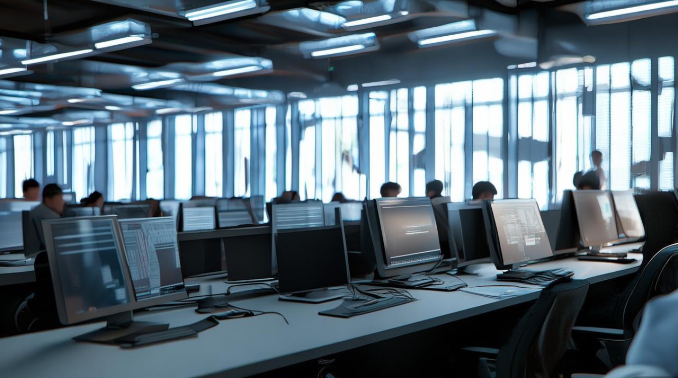 汶上二中今年录取人数多少？-图1