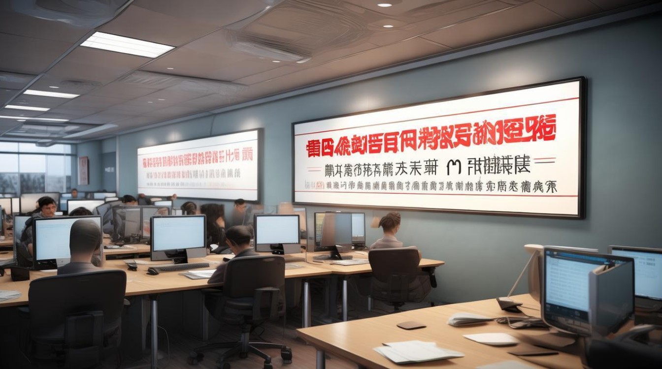 2025厦门一级消防师报名条件有哪些新变化？-图1